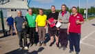 Sisu duppelin 2013. A-Sarjan pokalistit