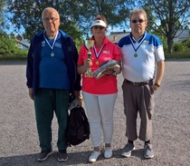 KM2017 YS