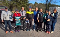 KM2017 YT