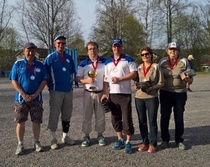 5. UD-TUL 2016
