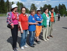 Naisten C-sarja