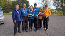 IV-SD KARKKILA 2016