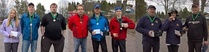 6. Karkkila Open 2016