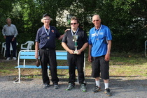 KM2015 YS