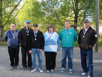 KM2015 YD