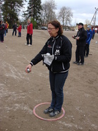 Riitta